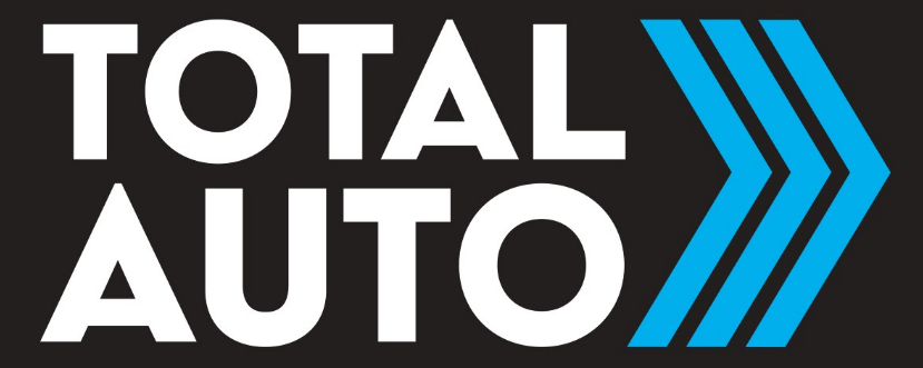 Total Auto Centre